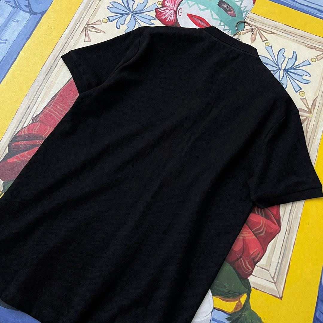 BBR Polo Shirt