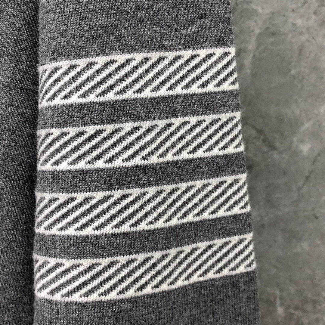 TH Sweater