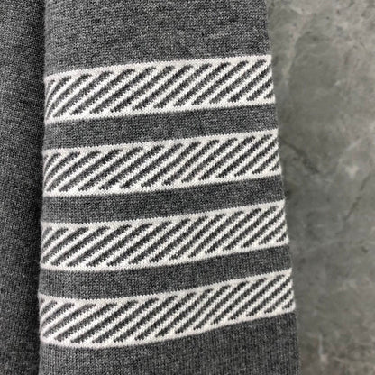 TH Sweater