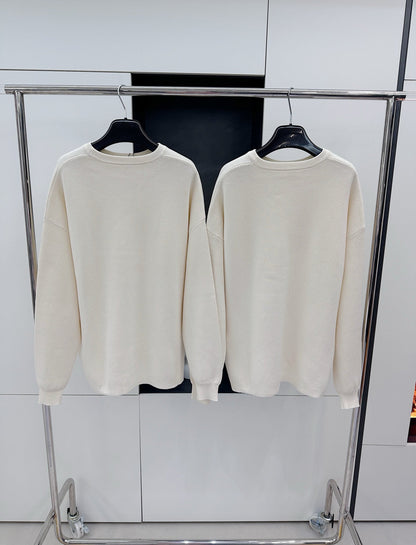 Lw Sweater