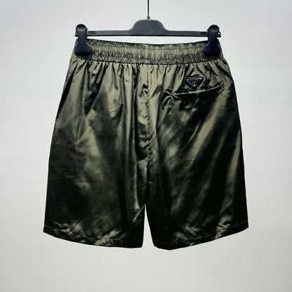 Prada Shorts
