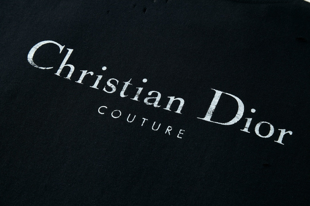 CD T-shirt