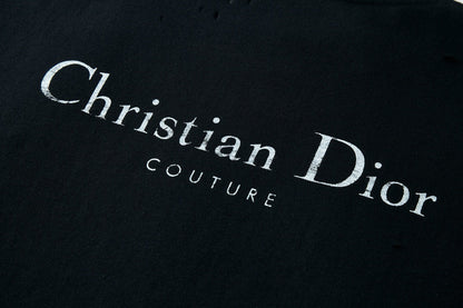CD T-shirt