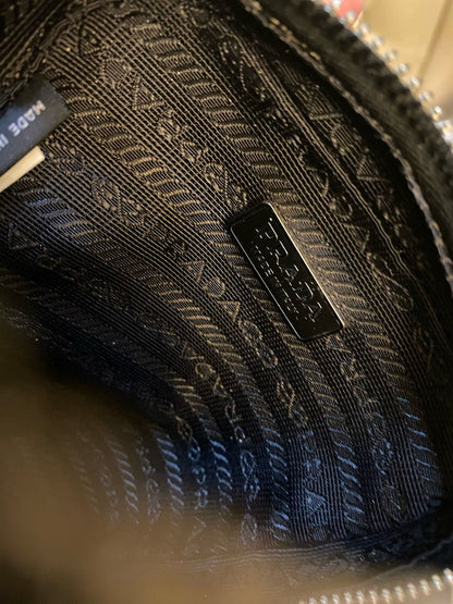 Prada Sling Bag