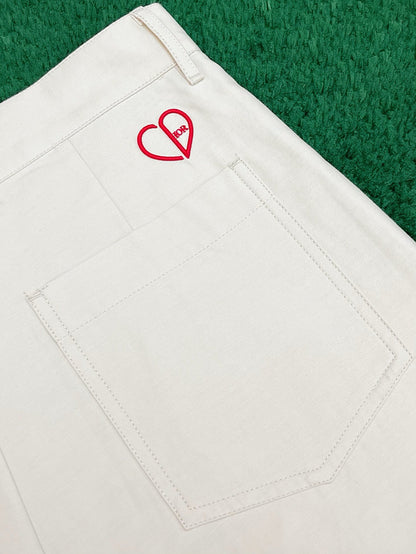 CD Jeans