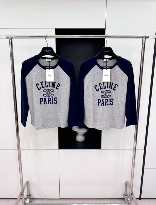 CE Sweater