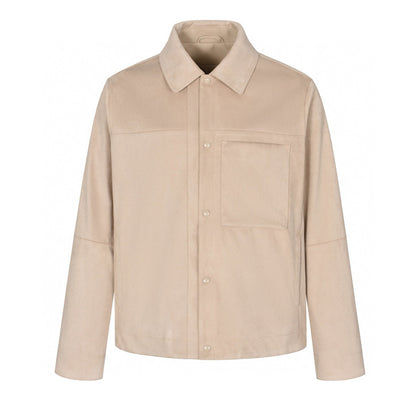 CD Long Sleeve Shirt