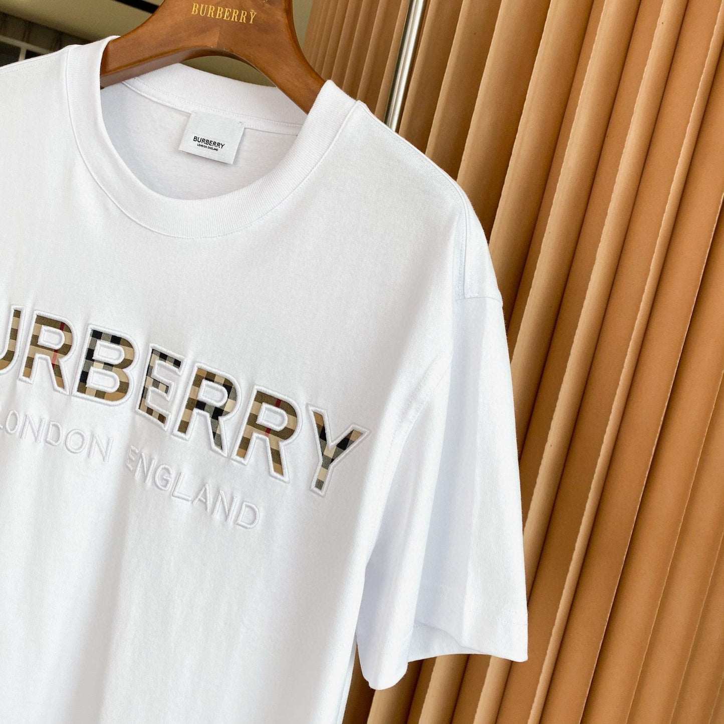 BBR T-shirt