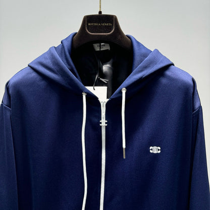 CE Jacket