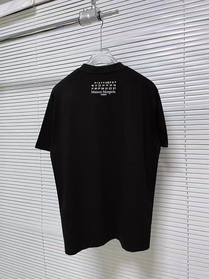 MM6 T-Shirt (Size L / Chest 122)