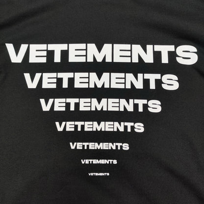 VTM T-shirt