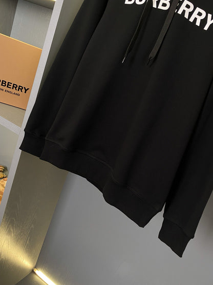 BBR Hoodie