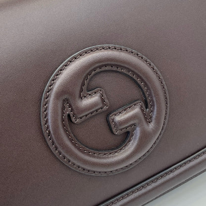 GC Blondie