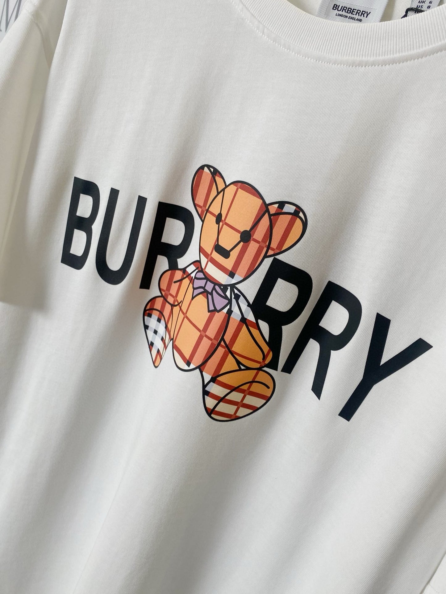 BBR T-Shirt