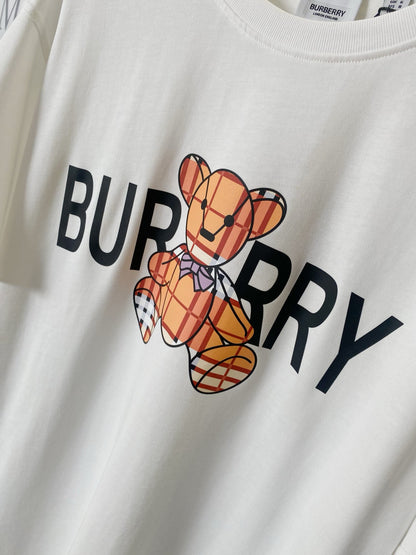 BBR T-Shirt