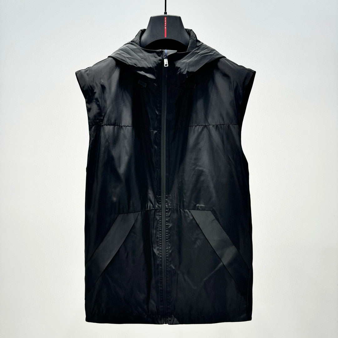 Prada Jacket
