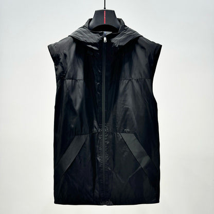 Prada Jacket