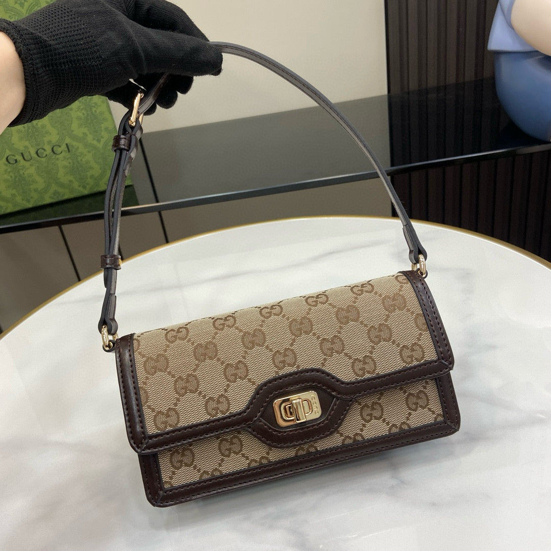 GC Luce Mini
