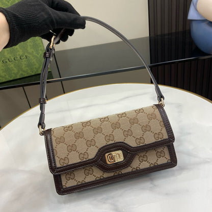 GC Luce Mini