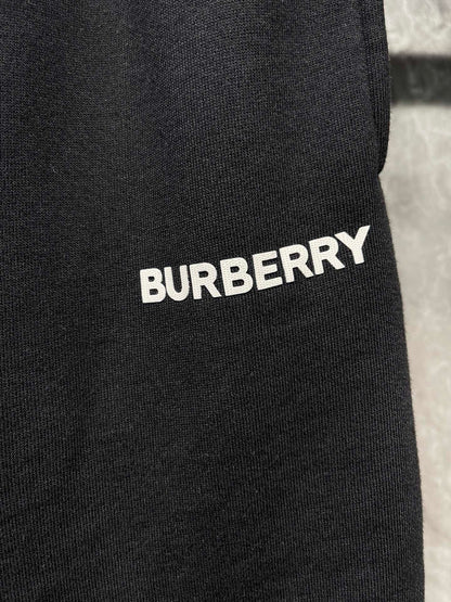 BBR Shorts