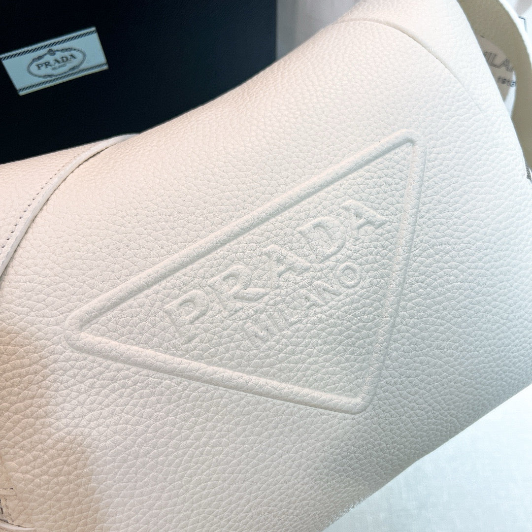 Prada Messager Bag