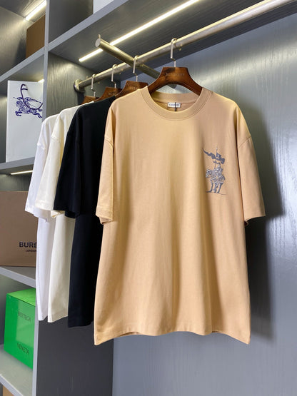 BBR T-shirt