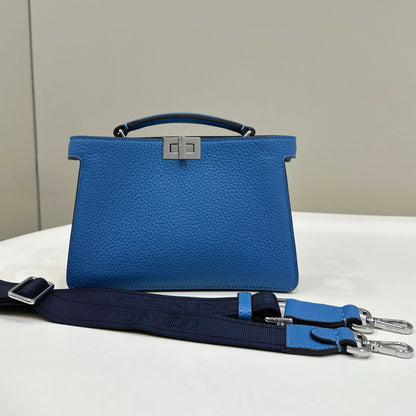 Fendi Peekaboo