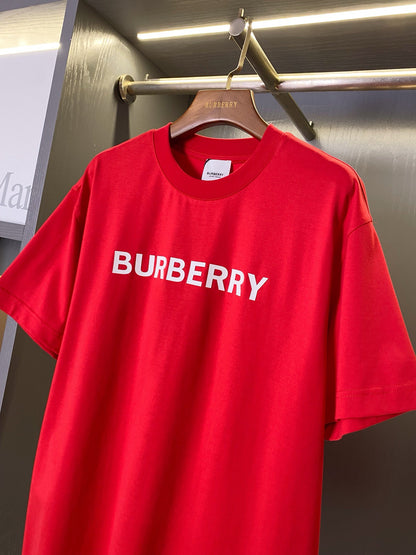 BBR T-shirt