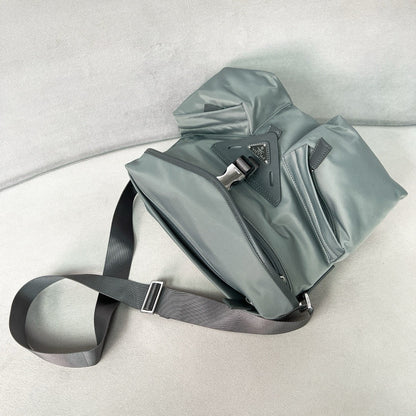 Prada Shoulder Bag