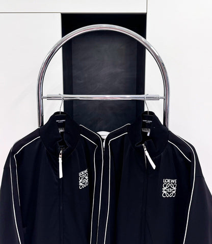 Lw Jacket