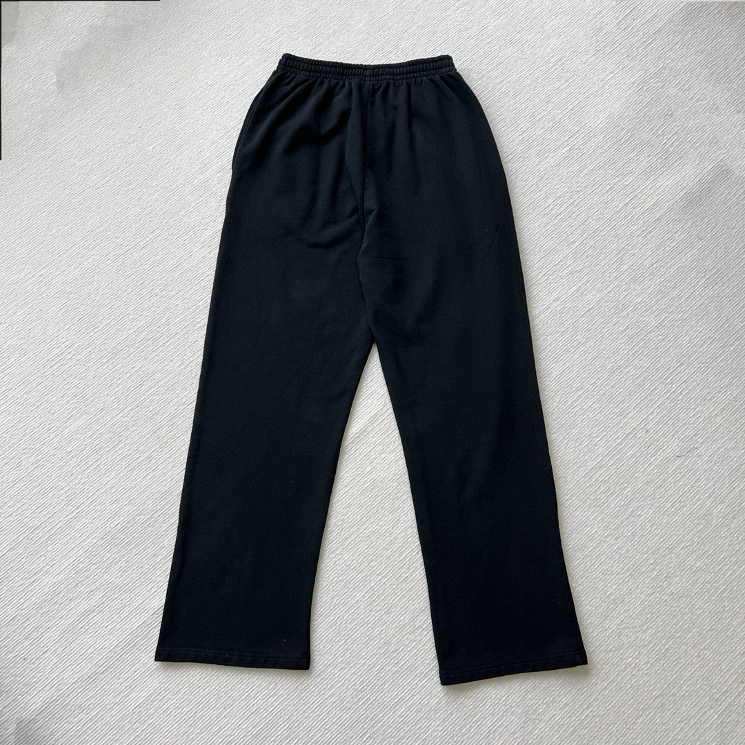 BLCG Long Pants
