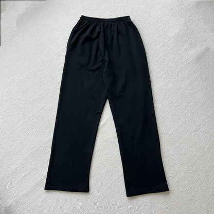 BLCG Long Pants