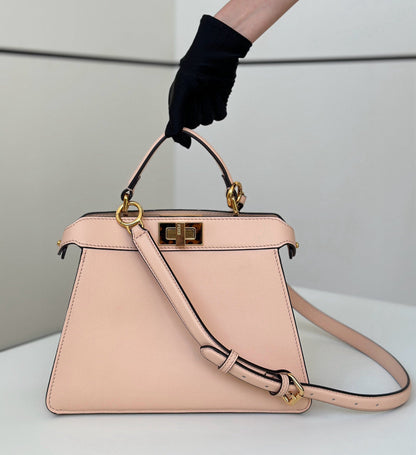 Fendi Peekaboo