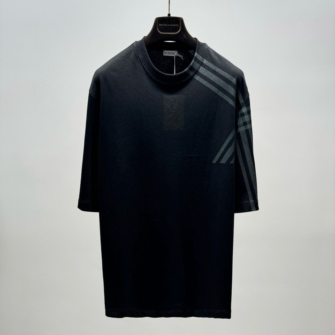 BBR T-shirt