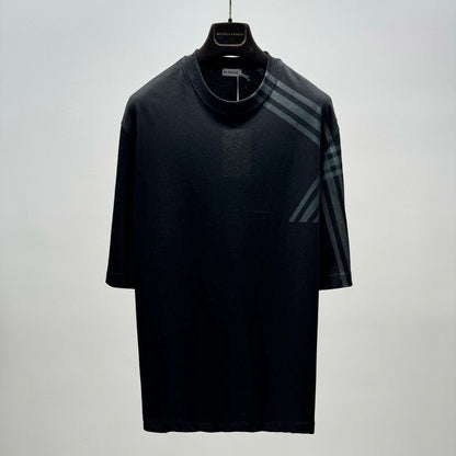 BBR T-shirt
