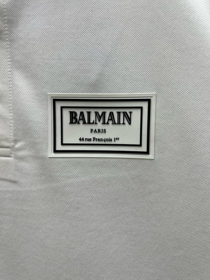 BM Polo