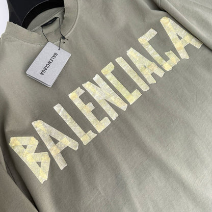 BLCG T-shirt