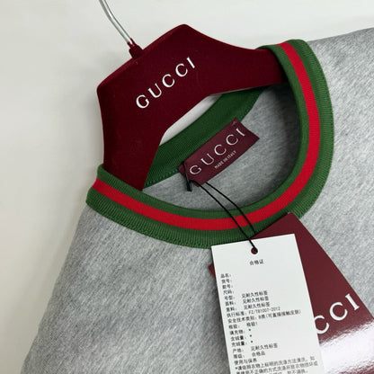 GC T-shirt