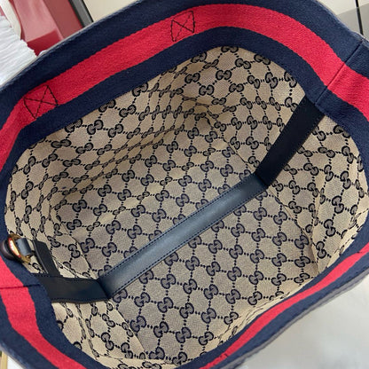 GC Totissima Tote
