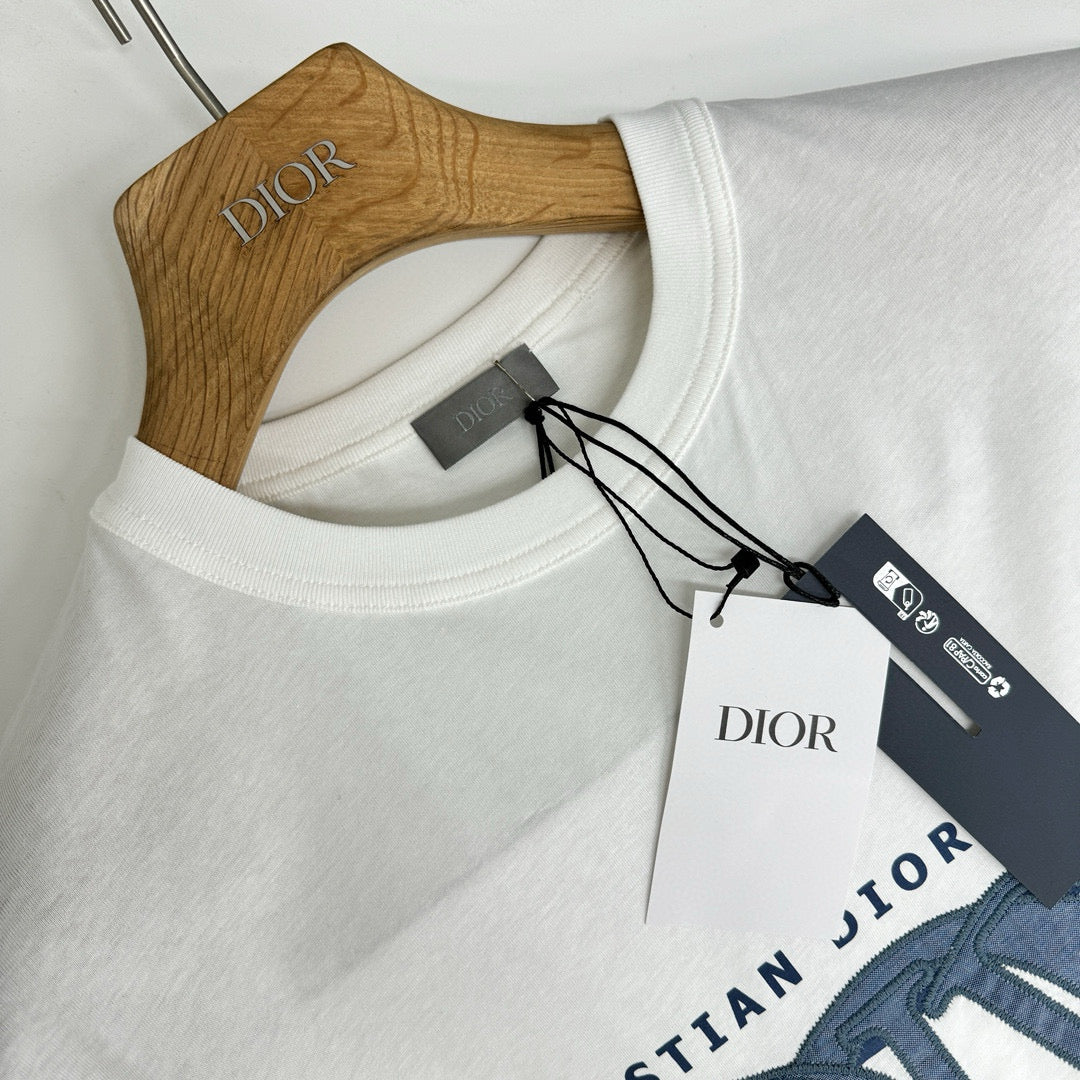 CD T-Shirt