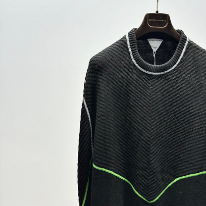 BV Sweater