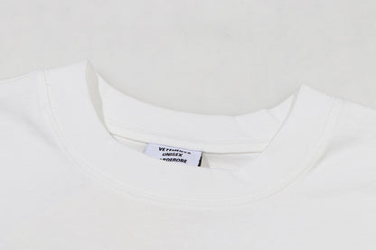 VTM T-Shirt