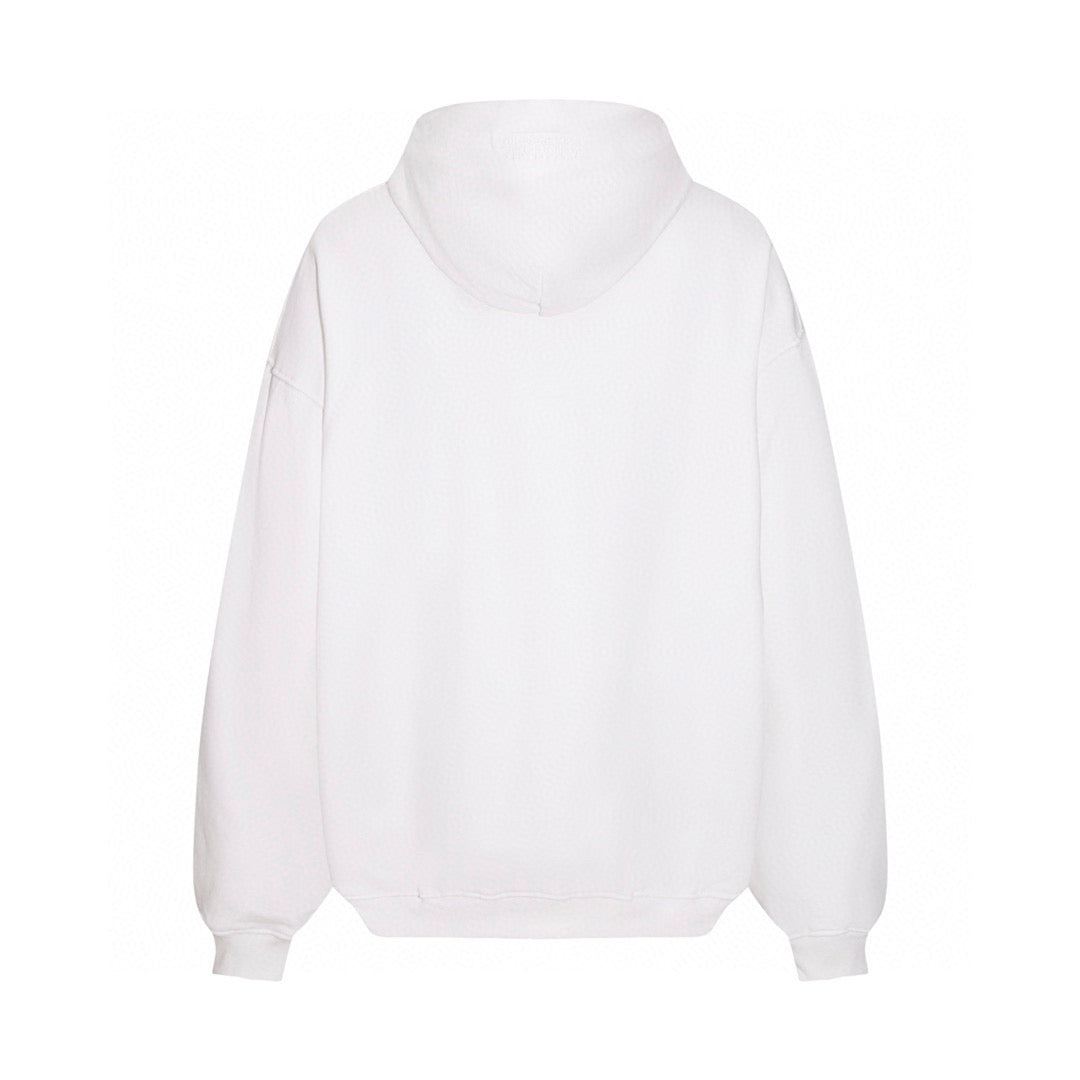 VTM Hoodie