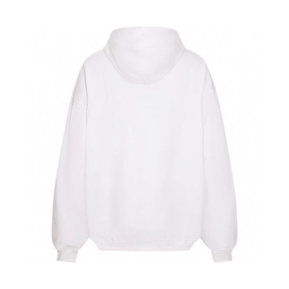 VTM Hoodie