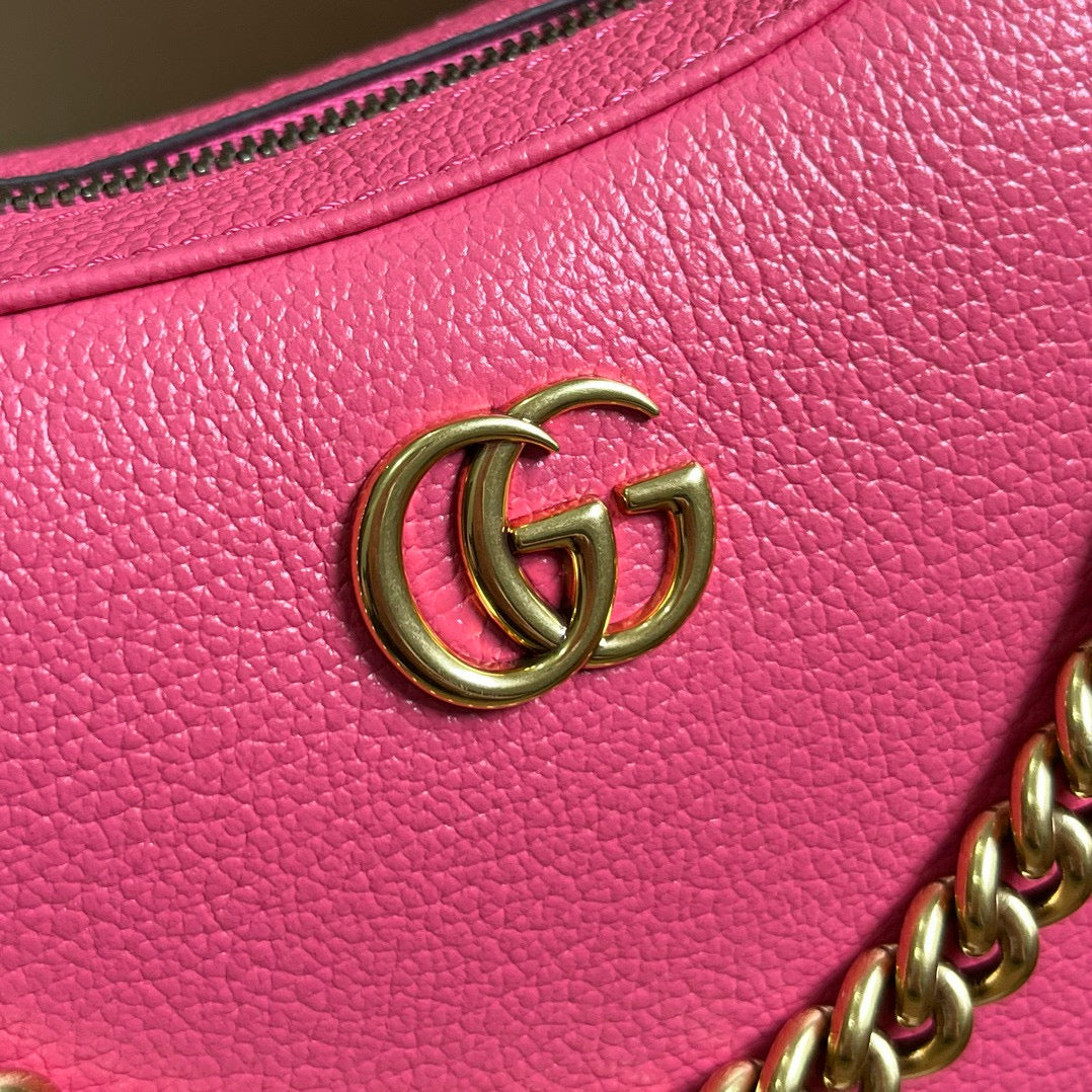 GC Aphrodite