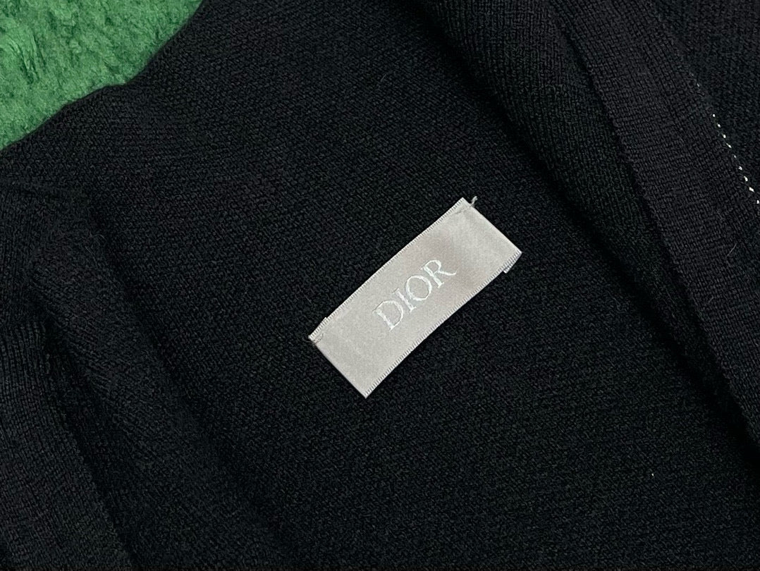 CD Jacket