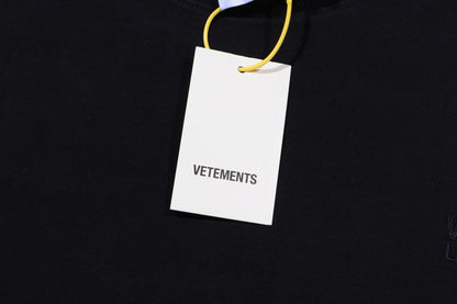 VTM T-Shirt