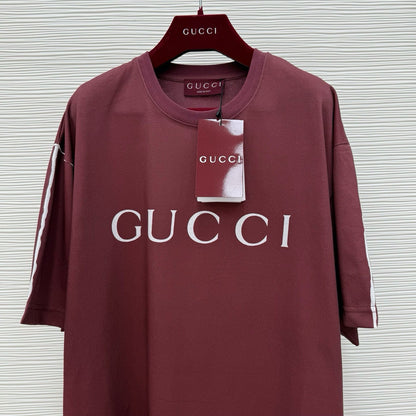 GC T-shirt