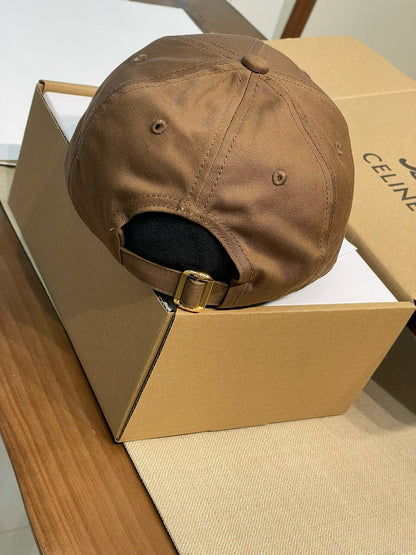 Celine Cap