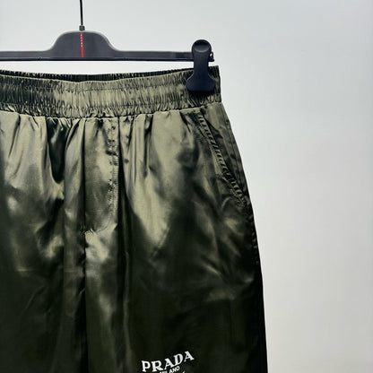 Prada Shorts